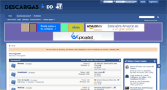 Desktop Screenshot of mrs101.com