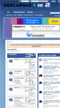 Mobile Screenshot of mrs101.com