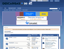 Tablet Screenshot of mrs101.com